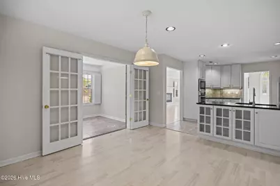 705 Valley Brook Road, Wilmington, NC 28412 - Photo 16