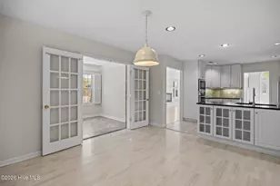 705 Valley Brook Rd, Wilmington, NC 28412 - Photo 16