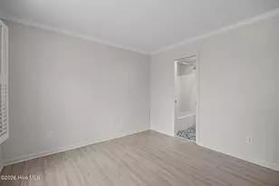 705 Valley Brook Rd, Wilmington, NC 28412 - Photo 32