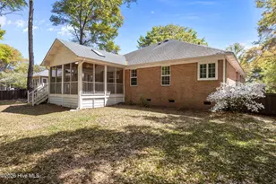 705 Valley Brook Rd, Wilmington, NC 28412 - Photo 40