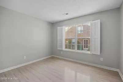 705 Valley Brook Road, Wilmington, NC 28412 - Photo 34