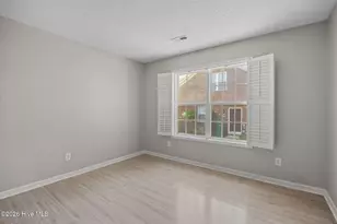 705 Valley Brook Rd, Wilmington, NC 28412 - Photo 34