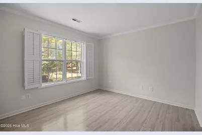 705 Valley Brook Road, Wilmington, NC 28412 - Photo 30