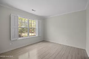 705 Valley Brook Rd, Wilmington, NC 28412 - Photo 30