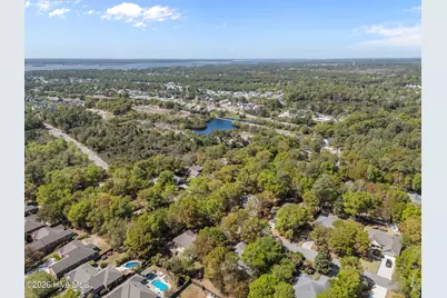 705 Valley Brook Road, Wilmington, NC 28412 - Photo 52