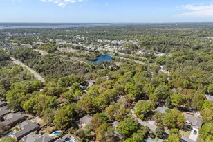 705 Valley Brook Rd, Wilmington, NC 28412 - Photo 52