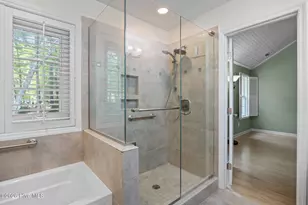 705 Valley Brook Rd, Wilmington, NC 28412 - Photo 26
