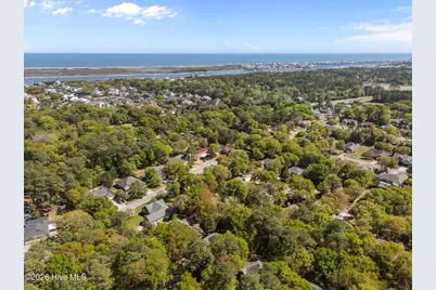 705 Valley Brook Road, Wilmington, NC 28412 - Photo 54