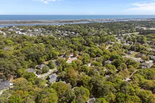 705 Valley Brook Rd, Wilmington, NC 28412 - Photo 54