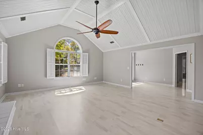 705 Valley Brook Road, Wilmington, NC 28412 - Photo 4