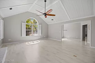 705 Valley Brook Rd, Wilmington, NC 28412 - Photo 4