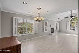 705 Valley Brook Rd, Wilmington, NC 28412 - Photo 10