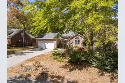 705 Valley Brook Road, Wilmington, NC 28412 - Photo 44