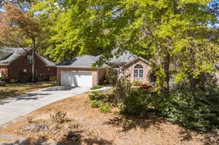 705 Valley Brook Rd, Wilmington, NC 28412 - Photo 44