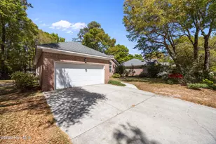 705 Valley Brook Rd, Wilmington, NC 28412 - Photo 46
