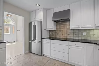 705 Valley Brook Road, Wilmington, NC 28412 - Photo 14