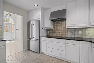 705 Valley Brook Rd, Wilmington, NC 28412 - Photo 14