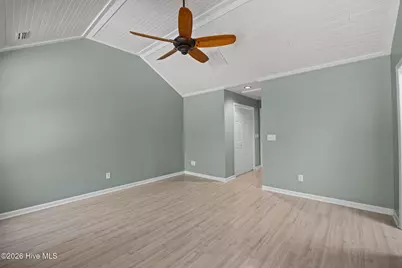 705 Valley Brook Road, Wilmington, NC 28412 - Photo 24