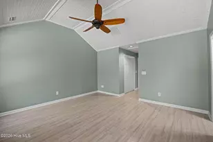 705 Valley Brook Rd, Wilmington, NC 28412 - Photo 24