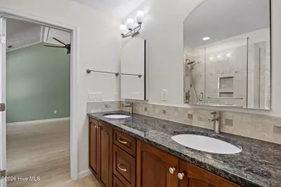 705 Valley Brook Road, Wilmington, NC 28412 - Photo 28