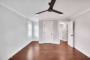 1202 Forest Hills Dr, Wilmington, NC 28403 - Photo 22