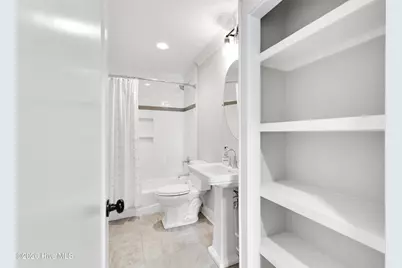1202 Forest Hills Drive, Wilmington, NC 28403 - Photo 18