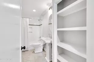 1202 Forest Hills Dr, Wilmington, NC 28403 - Photo 18