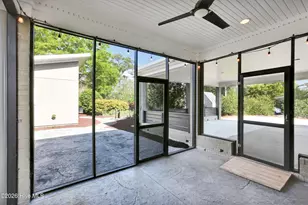 1202 Forest Hills Dr, Wilmington, NC 28403 - Photo 30