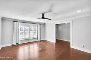 1202 Forest Hills Dr, Wilmington, NC 28403 - Photo 6