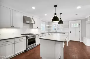 1202 Forest Hills Dr, Wilmington, NC 28403 - Photo 12
