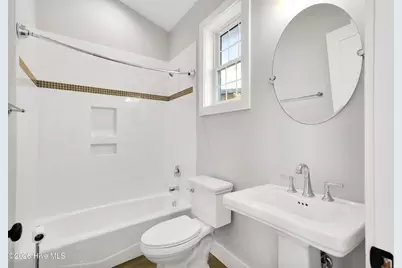 1202 Forest Hills Drive, Wilmington, NC 28403 - Photo 38