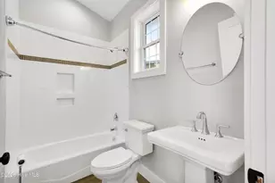 1202 Forest Hills Dr, Wilmington, NC 28403 - Photo 38
