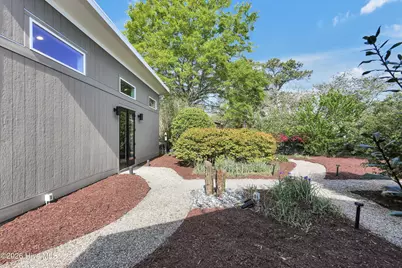 1202 Forest Hills Drive, Wilmington, NC 28403 - Photo 32