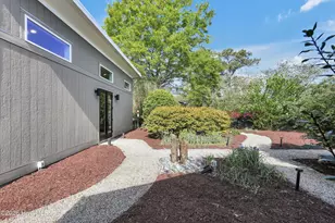 1202 Forest Hills Dr, Wilmington, NC 28403 - Photo 32
