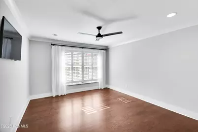 1202 Forest Hills Drive, Wilmington, NC 28403 - Photo 16