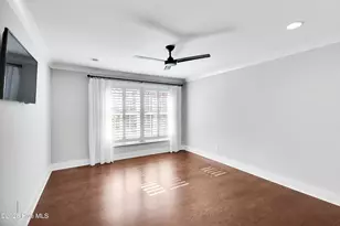 1202 Forest Hills Dr, Wilmington, NC 28403 - Photo 16