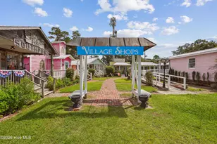 572 Pelican Cv Wy SE, Southport, NC 28461 - Photo 12