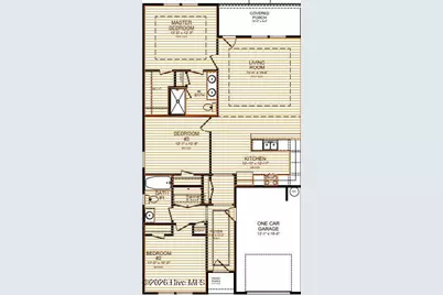 572 Pelican Cove Way SE #264, Southport, NC 28461 - Photo 4