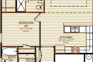 572 Pelican Cv Wy SE, Southport, NC 28461 - Photo 4