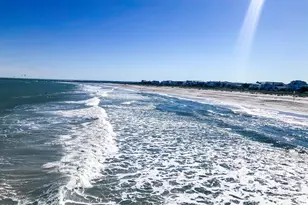 572 Pelican Cv Wy SE, Southport, NC 28461 - Photo 6