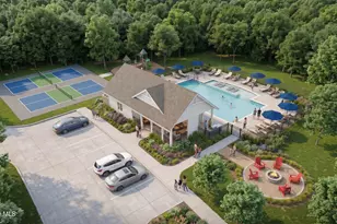 572 Pelican Cv Wy SE, Southport, NC 28461 - Photo 4