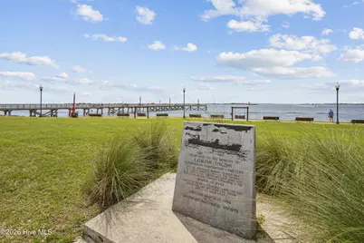 572 Pelican Cove Way SE #264, Southport, NC 28461 - Photo 12