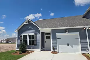 572 Pelican Cv Wy SE, Southport, NC 28461 - Photo 1