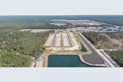 572 Pelican Cove Way SE #264, Southport, NC 28461 - Photo 16