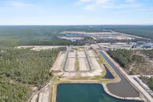 572 Pelican Cv Wy SE, Southport, NC 28461 - Photo 16