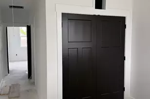 1114 N 6th St, Wilmington, NC 28401 - Photo 6