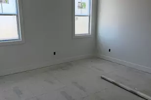 1114 N 6th St, Wilmington, NC 28401 - Photo 10