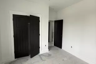 1114 N 6th St, Wilmington, NC 28401 - Photo 4