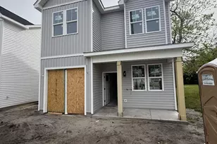 1114 N 6th St, Wilmington, NC 28401 - Photo 2