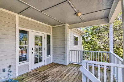 6 Spikerush Court, Bald Head Island, NC 28461 - Photo 56